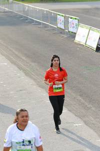 BIB: 1436
                            <button type="button" onclick="openModal(3555852)" class="btn btn-primary btn-sm float-right btn-popup" data-toggle="modal" data-target=".modal-high-quality">
                        <i class="fas fa-shopping-cart"></i> Add to Cart
                    </button>
                                            <button type="button" onclick="isThisMe(3555852, true)" class="btn btn-success btn-sm float-right btn-popup btn-isme hidden" data-toggle="tooltip" data-placement="bottom" title="นี่คือรูปของคุณใช่ไหม คลิกที่นี่เพื่อเอาเข้าอัลบั้ม">
                        <i class="fas fa-plus"></i> Add to album
                    </button>
                    <button type="button" onclick="isThisMe(3555852, false)" class="btn btn-warning btn-sm float-right btn-popup btn-isnotme hidden">
                        <i class="fas fa-ban"></i> Remove from album
                    </button>